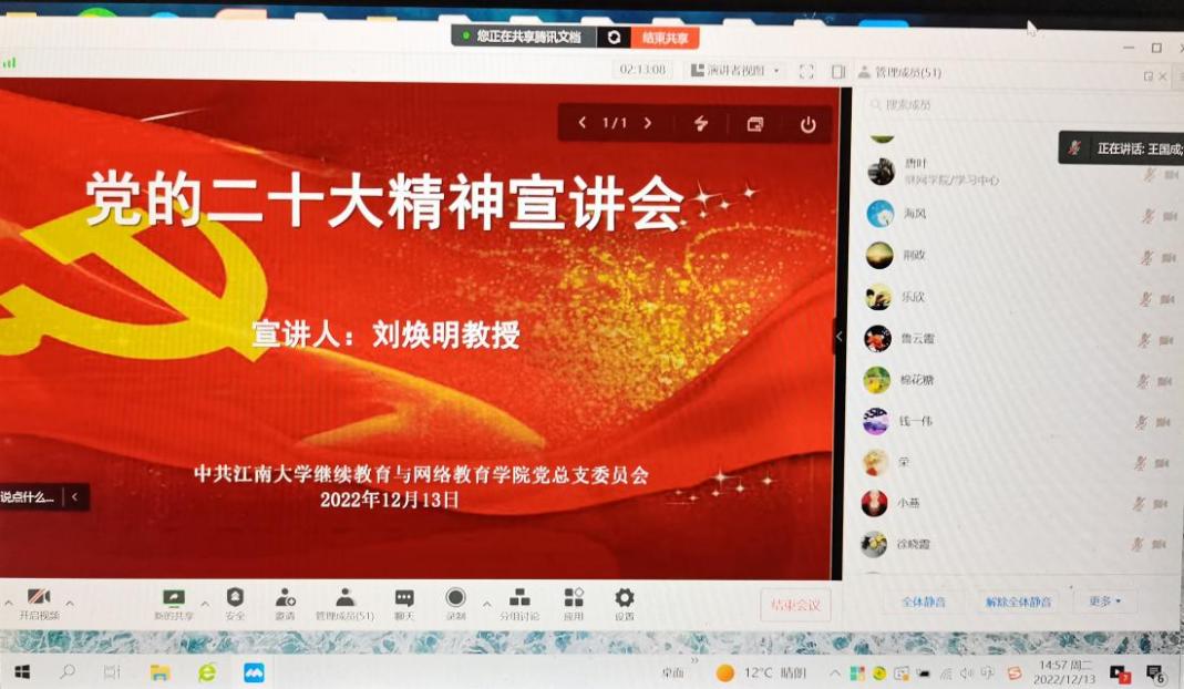 25906d9b0e483359a8e800ca170c38d 25906d9b0e483359a8e800ca170c38d