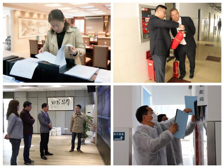 说明: C:\Users\user\AppData\Local\Temp\WeChat Files\ef201927d6397fc41df39fc00d4e0ce.jpg 说明: C:\Users\user\AppData\Local\Temp\WeChat Files\ef201927d6397fc41df39fc00d4e0ce.jpg