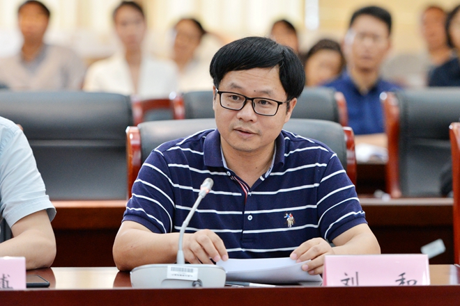 说明: C:\Users\zjs\Documents\Tencent Files\83071721\FileRecv\DSC_5890_副本.jpg 说明: C:\Users\zjs\Documents\Tencent Files\83071721\FileRecv\DSC_5890_副本.jpg