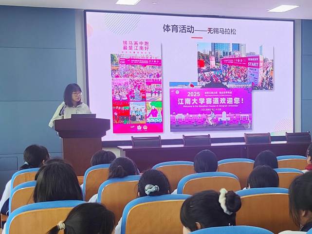 62d7f1a366a177adb5845c57ae5cae7