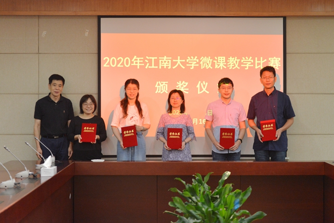 说明: C:\Users\zjs\Documents\Tencent Files\83071721\FileRecv\DSC_5920_副本.jpg 说明: C:\Users\zjs\Documents\Tencent Files\83071721\FileRecv\DSC_5920_副本.jpg