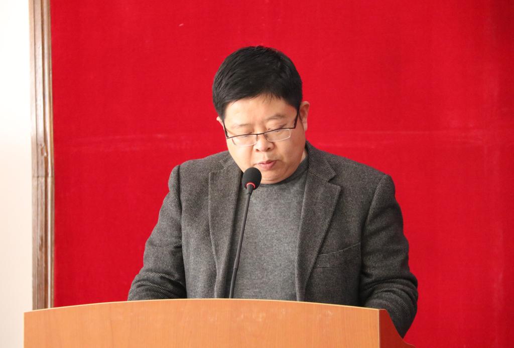 IMG_0503_副本 IMG_0503_副本